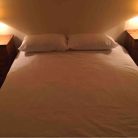 Eastbourne Large Double Room With Wifi & Kitchen Polegate Zewnętrze zdjęcie