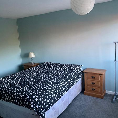 Eastbourne Large Double Room With Wifi & Kitchen Polegate Zewnętrze zdjęcie