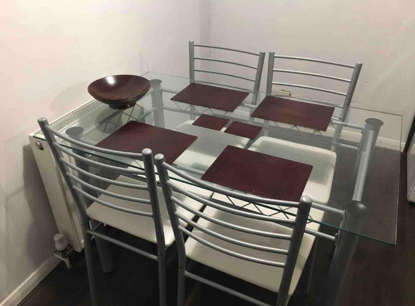 Eastbourne Large Double Room With Wifi & Kitchen Polegate Zewnętrze zdjęcie